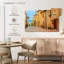 Rue Sebbie San Gimignon-107999751