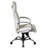Pro-Line II Series Executive Chair-929622740