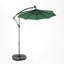 Parasol de marché à DEL 10 pi-1931388219