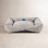 Ellie Pet Pillow