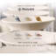 Regatta 19.5'' L Bathroom Sink
