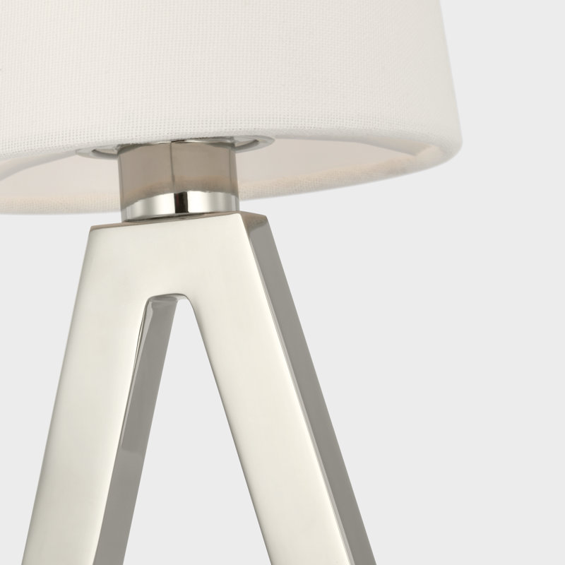 HedgerLED Standard Table Lamp by Ralph Lauren