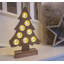 Christmas Tabletop Tree