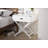 25.9'' W Nightstand-2097892748