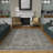 Oriental Indoor Rug-1016571808