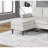 Melody Sectional With Pullout-690872490