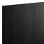 Rosedale Cabinet-1853736477