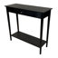 Console 32 po Amreece-329645207