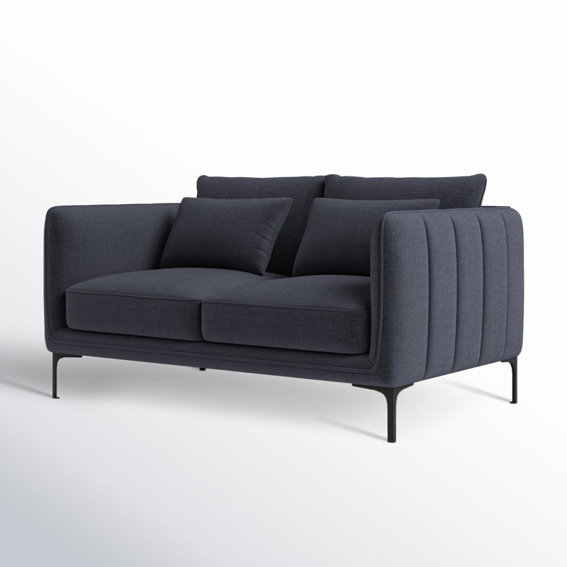 Ensemble de salon configurable Rae