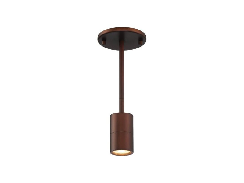 Jamestown Wall Light
