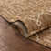 Medusa Geometric Synthetic Indoor / Outdoor Area Rug