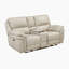 Ensemble de 2 chaises inclinables Larner-1962480859-2002236764
