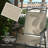 Folding Patio Chairs Set Of 4-1552510581