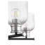 Lustre classique unique à 5 lumières Nerissa-1602223499