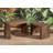 Toronto 2 Piece Nest of Tables-41159666