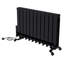 Ebern Designs Saheli Electric Wall Mounted Space Heater-1999874528-1999874328-1999874533