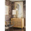 Charlotte Table Lamp
