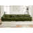 Vert olive est en rupture de stock