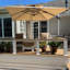 Parasol Hokku Designs-439391760