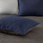 Quebec Reversible Quilt Set-814712943-814713744