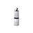 LG Puricare 360 Dual Filter Air Purifier with True-HEPA Filter and Clean Booster