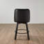 Tabouret de comptoir Arjean 26-51490726