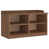 Walnut selected