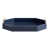Bleu marine est en rupture de stock