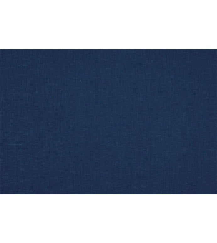 Tissu brise, Indigo