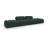 Ames Upholstered Sofa-90279138-113579611