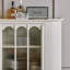 Buffet 59,06