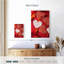 Ornement en papier Hardie-108390732
