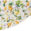 Nappe Abstract-1109366995