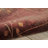 Arnim Floral Indoor Rug-1490734559