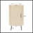 Corner Cabinet-1082351224