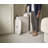 Tota Fabric Laundry Hamper-89601265