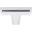 Lexa Bar Knob-1742540024