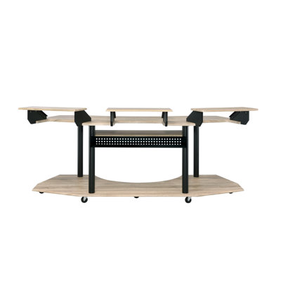 Bureau pour studio 83 po Eleazar