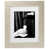 Cream Framed n'est pas disponible