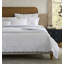 Limana Duvet Cover-22391846-22391833