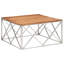 Table basse Loreyna