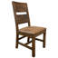 Chaise d'appoint Brixham
