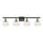 Chartoff 4 - Light Dimmable Vanity Light-1155988385-1155988384