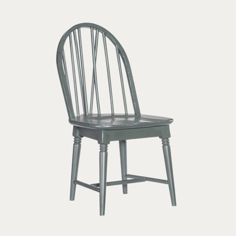 Windsor Chair