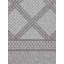 Indoor / Outdoor Rug-72131770