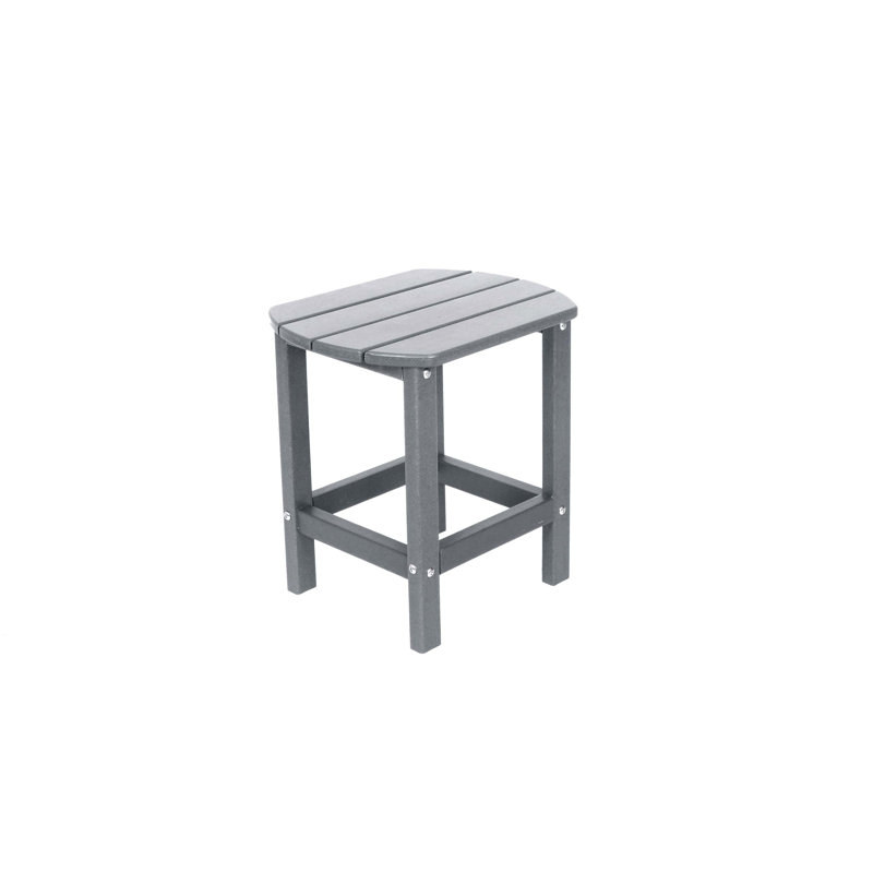 Table d'appoint Adirondack