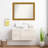 Jashawna Wall Mirror-720186394-682646374