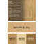 Tapis abstrait moderne 4695-850790970