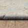 Tapis Coventry