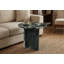 Table basse Luxury